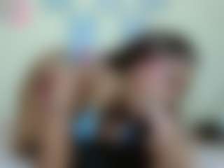 AlanaBest79's Live Sex Cam Show