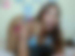 AlanaBest79's Live Sex Cam Show
