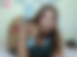 AlanaBest79's Live Sex Cam Show