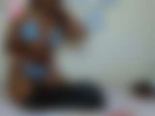 AlanaBest79's Live Sex Cam Show