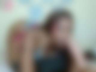 AlanaBest79's Live Sex Cam Show