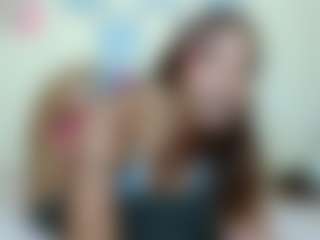 AlanaBest79's Live Sex Cam Show