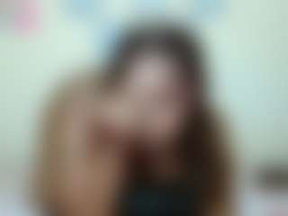 AlanaBest79's Live Sex Cam Show