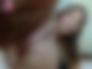 Alanabest79