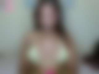 AlanaBest79's Live Sex Cam Show