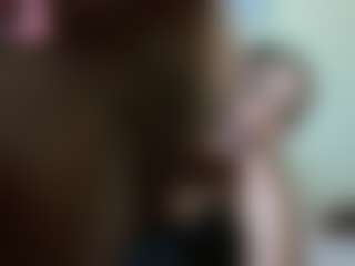 AlanaBest79's Live Sex Cam Show