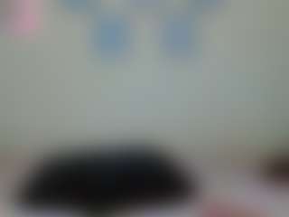Alanabest79