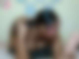 AlanaBest79's Live Sex Cam Show