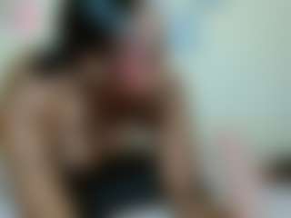 AlanaBest79's Live Sex Cam Show