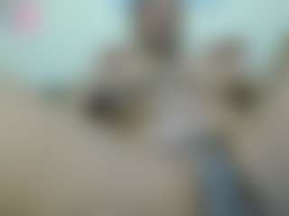 AlanaBest79's Live Sex Cam Show
