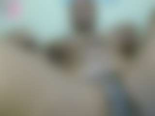 AlanaBest79's Live Sex Cam Show