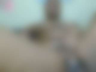 AlanaBest79's Live Sex Cam Show