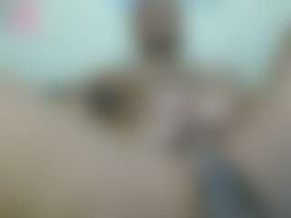 AlanaBest79's Live Sex Cam Show