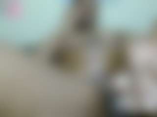 Alanabest79