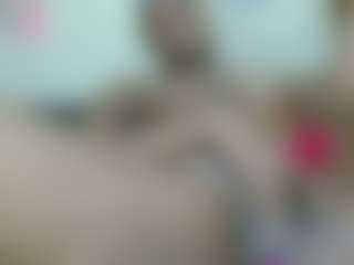 Alanabest79