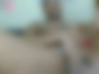 Alanabest79