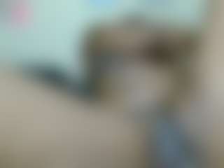 Alanabest79