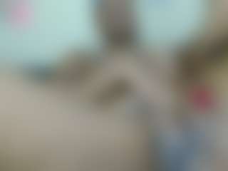 Alanabest79