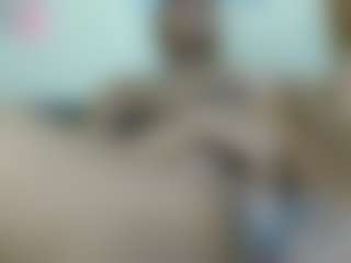 Alanabest79