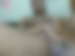 Alanabest79