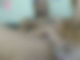 Alanabest79
