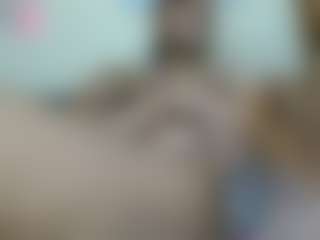 Alanabest79