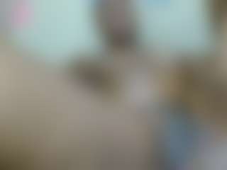 AlanaBest79's Live Sex Cam Show