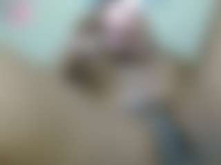 AlanaBest79's Live Sex Cam Show