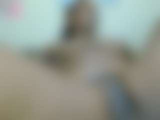 AlanaBest79's Live Sex Cam Show