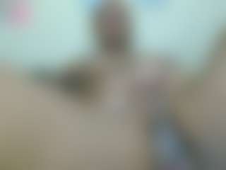 Alanabest79