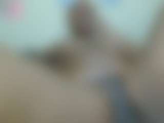 Alanabest79