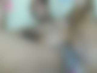 AlanaBest79's Live Sex Cam Show