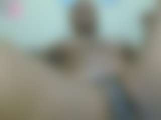 AlanaBest79's Live Sex Cam Show