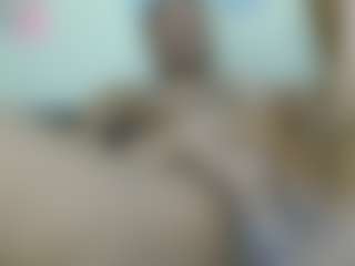 Alanabest79