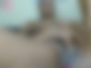 AlanaBest79's Live Sex Cam Show