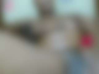 AlanaBest79's Live Sex Cam Show