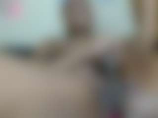 Alanabest79