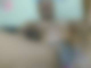 AlanaBest79's Live Sex Cam Show
