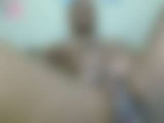 Alanabest79