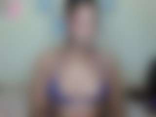 AlanaBest79's Live Sex Cam Show