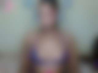 AlanaBest79's Live Sex Cam Show