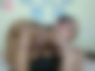 AlanaBest79's Live Sex Cam Show