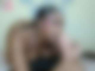 AlanaBest79's Live Sex Cam Show