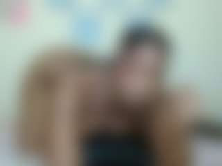 AlanaBest79's Live Sex Cam Show