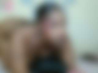 AlanaBest79's Live Sex Cam Show