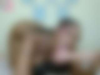 AlanaBest79's Live Sex Cam Show
