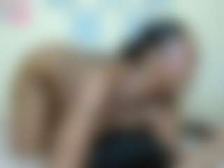 AlanaBest79's Live Sex Cam Show