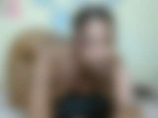AlanaBest79's Live Sex Cam Show