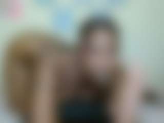 AlanaBest79's Live Sex Cam Show