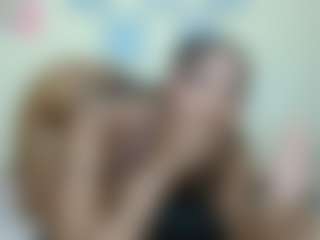 AlanaBest79's Live Sex Cam Show